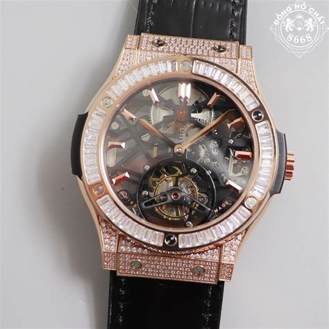 hublot hong kong|hublot singapore price.